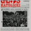 [thumbnail of Glos_1991_32 (1518).pdf]