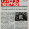 [thumbnail of Glos_1991_33 (1519).pdf]