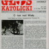 [thumbnail of Glos_1991_34 (1520).pdf]