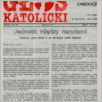 [thumbnail of Glos_1991_36 (1522).pdf]