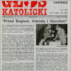 [thumbnail of Glos_1991_37 (1523).pdf]