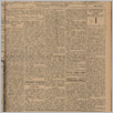 [thumbnail of Gazeta_Polska_1926_51.pdf]