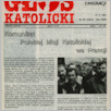 [thumbnail of Glos_1991_38 (1524).pdf]