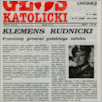[thumbnail of Glos_1992_34 (1566).pdf]
