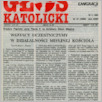[thumbnail of Glos_1992_37 (1569).pdf]