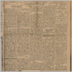 [thumbnail of Gazeta_Polska_1926_52.pdf]