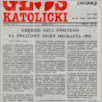 [thumbnail of Glos_1992_38 (1570).pdf]