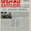 [thumbnail of Glos_1993_31 (1609).pdf]
