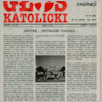 [thumbnail of Glos_1993_32 (1610).pdf]