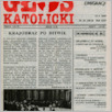 [thumbnail of Glos_1993_35 (1613).pdf]