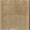 [thumbnail of Gazeta_Polska_1927_01.pdf]