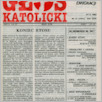 [thumbnail of Glos_1993_37 (1615).pdf]