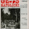 [thumbnail of Glos_1993_38 (1616).pdf]