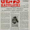 [thumbnail of Glos_1993_40 (1618).pdf]