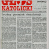 [thumbnail of Glos_1991_41 (1527).pdf]