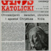 [thumbnail of Glos_1991_42 (1528).pdf]