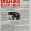 [thumbnail of Glos_1992_41 (1573).pdf]