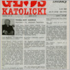 [thumbnail of Glos_1992_44 (1576).pdf]