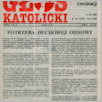 [thumbnail of Glos_1992_45 (1577).pdf]