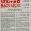 [thumbnail of Glos_1993_41 (1619).pdf]