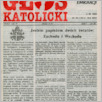 [thumbnail of Glos_1993_43 (1621).pdf]