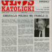 [thumbnail of Glos_1993_45 (1623).pdf]