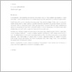 [thumbnail of 36-9683.pdf]