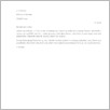 [thumbnail of 36-9687.pdf]