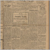 [thumbnail of Gazeta_Polska_1927_04.pdf]