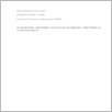 [thumbnail of 36-9689.pdf]