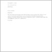 [thumbnail of 36-9690.pdf]