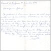[thumbnail of 9694b.jpg]