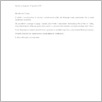 [thumbnail of 36-9694.pdf]