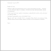 [thumbnail of 36-9697.pdf]