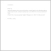 [thumbnail of 36-9698.pdf]