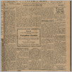 [thumbnail of Gazeta_Polska_1927_05.pdf]