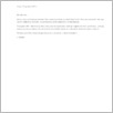 [thumbnail of 36-9699.pdf]