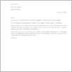 [thumbnail of 36-9704.pdf]