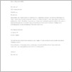 [thumbnail of 36-9706.pdf]