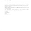 [thumbnail of 36-9707.pdf]