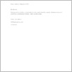 [thumbnail of 36-9708.pdf]