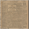 [thumbnail of Gazeta_Polska_1927_06.pdf]