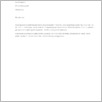 [thumbnail of 36-9709.pdf]