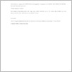 [thumbnail of 36-9711.pdf]
