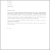 [thumbnail of 36-9712.pdf]