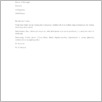 [thumbnail of 36-9714.pdf]