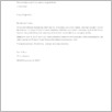 [thumbnail of 36-9715.pdf]