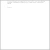 [thumbnail of 36-9717.pdf]