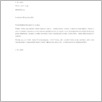 [thumbnail of 36-9718.pdf]