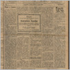 [thumbnail of Gazeta_Polska_1927_07.pdf]